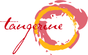 Tangerine restaurants 