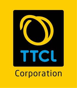Tanzania Telecommunication Corporation TTCL 