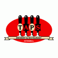TAPS Restaurant 