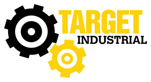 Target Industrial