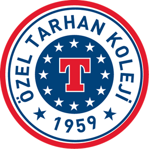 Tarhan Koleji 