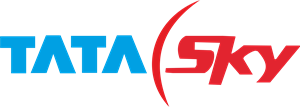 Tata Sky 