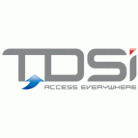 TDSi 