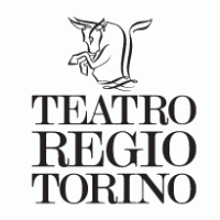 Teatro Regio Torino 