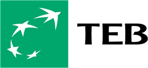 TEB - Turkiye Ekonomi Bankasi 