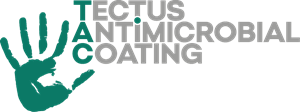 Tectus Antimicrobial Coating - TAC Paper Sticky No 