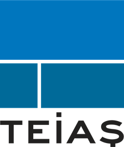 TEİAŞ Türkiye Elektrik İletim A.Ş. 