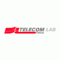 Telecom Italia Lab