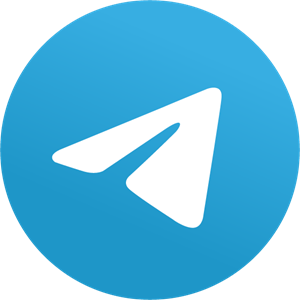 Telegram New 2019 