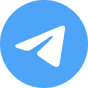 Telegram New 2019 Simple 