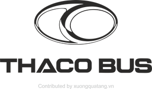 THACO TRƯỜNG HẢI AUTO 