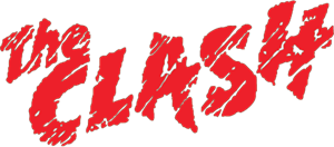 The Clash 