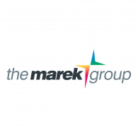 The Marek Group 