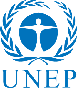 The United Nations Environment Programme 