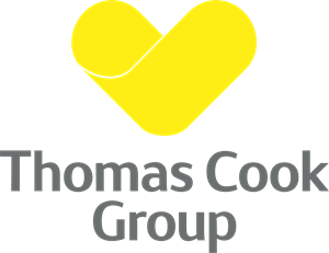 Thomas Cook Group 