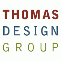 Thomas Design Group 