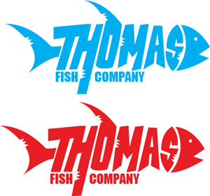 Thomas Fish 