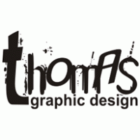 Thomas graphic design 