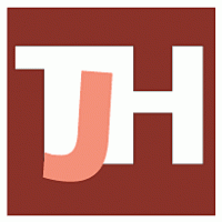 Thomas J. Hubert Advertising logo
