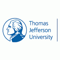 Thomas Jefferson University 