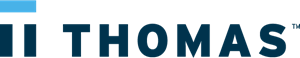 Thomas Publishing Company 