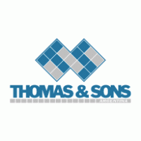 Thomas & Sons 