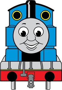 Thomas the Tank Engine