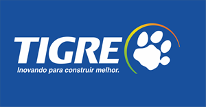 Tigre 