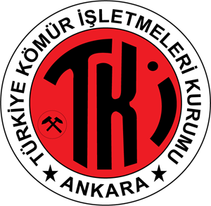 TKİ – Türkiye Kömür İşletmeleri Kurumu 