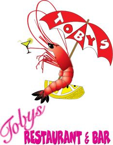 Toby's Bar & Restaurant 