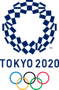 Tokyo 2020 Olympics 