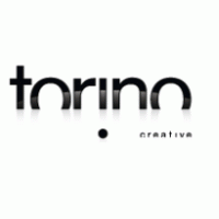 Torino Creative 