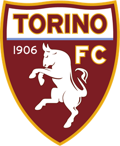 Torino FC 