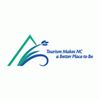 Tourism Makes North Carolina 