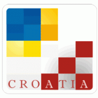 Tourist Assistance Card 