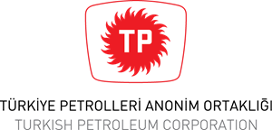 TPAO - Turkiye Petrolleri Anonim Ortakligi 