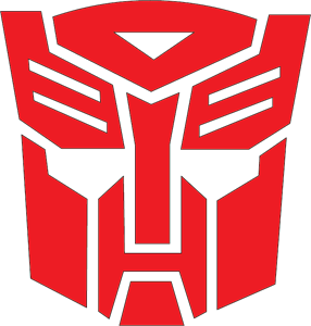 Transformers - Autobot 