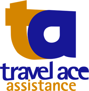 Travel Ace Assistance 