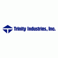 Trinity Industries 