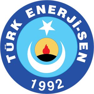 tьrk enerji sen 
