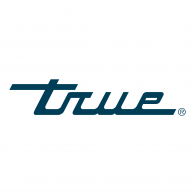 True Manufacturing