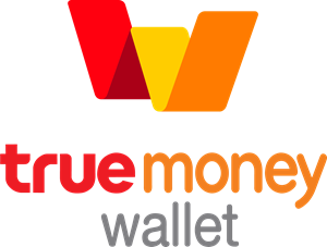 TrueMoney Wallet