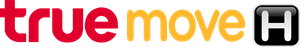 TrueMove H