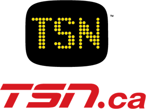 TSN 
