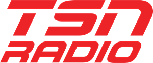 TSN Radio 