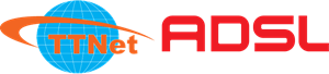 TTNet ADSL