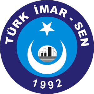 türk imar - sen 