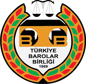 Turkiye Barolar Birligi 