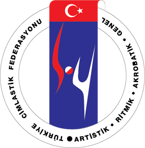Turkiye Cimnastik Federasyonu 