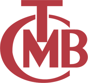 Turkiye Cumhuriyet Merkez Bankasi